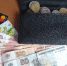 Россиянам стали реже выдавать кредитные карты - Gubdaily.Ru