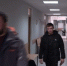 В Карелии водитель, по вине которого погибла женщина, уверял, что принял наркотики задолго до аварии - Gubdaily.Ru