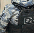 Приставы Карелии за год задержали 55 разыскиваемых людей и привели 650 уклонистов - StolicaOnego.Ru