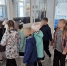Учителей обязали подслушивать разговоры детей на переменах - Gubdaily.Ru