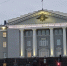 МВД - Петрозаводск говорит