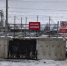 Железная дорога предоставила статистику смертности на закрытом переходе в Петрозаводске - StolicaOnego.Ru