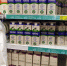 Врач развеяла мифы о вреде молочных продуктов - StolicaOnego.Ru