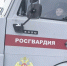 Будущие защитники Родины узнали о служебных буднях сотрудников карельского ОМОНа - Росгвардия