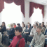 post-image - Управление культуры