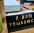 В Госдуме предложили сократить рабочий день для женщин на два часа по пятницам - StolicaOnego.Ru