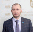 Боится потерять надбавку к зарплате, а не доверие избирателей? - Онлайн-журнал Черника