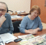 Анна Лопаткина рассказала, как благоустроили два района Петрозаводска - StolicaOnego.Ru