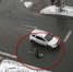 В Петрозаводске жестко сбили женщину на светофоре - Gubdaily.Ru