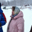 виталий остапчук - Петрозаводск говорит