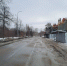 Восстановлено движении транспорта по улице Гоголя - ГТРК Карелия