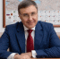 Поздравление главы Минобрнауки России В.Н.Фалькова с Международным женским днем - ПетрГу