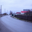Село Заозерье - Петрозаводск говорит