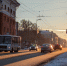 Какая погода будет в Карелии в ближайшие дни? - Gubdaily.Ru