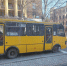 Петрозаводск прокатился на 75-м месте - Онлайн-журнал Черника