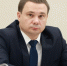 Бывший вице-премьер Дмитрий Родионов объявлен в межгосударственный розыск - StolicaOnego.Ru