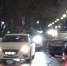 ДТП в Петрозаводске - Петрозаводск говорит