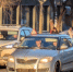 Водителей Карелии массово обманывают при покупке автозапчастей - Gubdaily.Ru