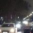 Три человека пострадали в двух ДТП в Петрозаводске - StolicaOnego.Ru