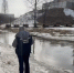 Следователь на реке - Петрозаводск говорит