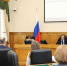 депутаты - Петрозаводск говорит