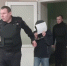 Житель Сегежи признан виновным в убийстве знакомого - Следственный комитет