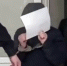 Житель Карелии заплатит 600 тысяч за убийство товарища - Gubdaily.Ru