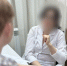 Клиника запугивала пенсионеров вымышленными диагнозами - Gubdaily.Ru