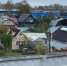 Новый закон поможет снизить риск покупки участка с «подводными камнями» - Gubdaily.Ru