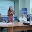В Медицинском институте ПетрГУ состоялась Ярмарка вакансий для будущих выпускников - Республиканская больница им. В.А. Баранова