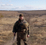 боец - Петрозаводск говорит