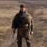 «Мы все надеялись на чудо». На СВО погиб житель Карелии, который вытащил более 500 раненых - Gubdaily.Ru