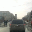 лихач - Петрозаводск говорит