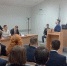 Рассмотрение уголовного дела из ресторана "Каудаль" - Петрозаводск говорит