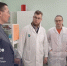 Успешное трудоустройство становится одним из критериев эффективности работы вуза - ПетрГу