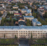 Читайте "Петрозаводский университет" - ПетрГу