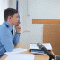 Прокурор Луценко и судья Ильичева - Петрозаводск говорит