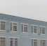 детдом - Петрозаводск говорит
