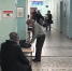 Жительница Петрозаводска поблагодарила терапевта за внимательность, которую не встречала у других врачей - Gubdaily.Ru