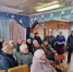 Исполняющий обязанности руководителя территориального следственного отдела провел выездной прием граждан в поселке Новое Юшкозеро - Следственный комитет