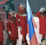 Сборная России вшестером взяла бронзу на Паралимпиаде-2026 - StolicaOnego.Ru