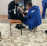 15-летний подросток напал с ножом на одноклассника - Gubdaily.Ru