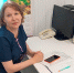 Жителям Карелии надо ездить за 80 километров в аптеку: автобуса при этом нет - Gubdaily.Ru