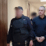 Дело экс-заместителя Минимущества Карелии о взятке дошло суда - StolicaOnego.Ru