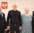 JPG Файл - ОМВД Республики Карелия