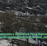 поезд и человек - Петрозаводск говорит