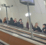 В Санкт-Петербурге отключат мобильный интернет - Gubdaily.Ru