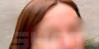Мать убила 12-летнего сына в съемной квартире (18+) - Gubdaily.Ru