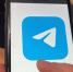 Telegram с начала 2026 года заблокировал более 10 миллионов групп и каналов - StolicaOnego.Ru