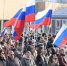 народ - Петрозаводск говорит